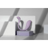 Интерактивный вибромассажер SVAKOM PHOENIX NEO 2 лиловый S94P-PL