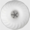 Вибрационнный мастурбатор SVAKOM ROBIN SL28